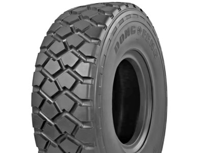 12.5R20 Doublestar TRP77 149K PR14 Универсальная грузовая шина