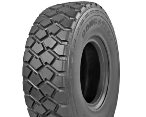 395/85R20 Doublestar TRP77 168J PR20 Універсальна вантажна шина