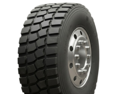 16.00R20 Doublestar TRP79 174/171G PR22 Універсальна вантажна шина