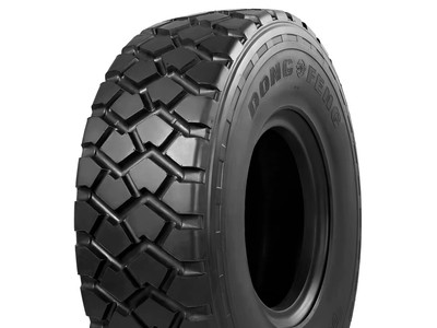 335/80R20 DongFeng TRP77 149K PR14 Універсальна вантажна шина