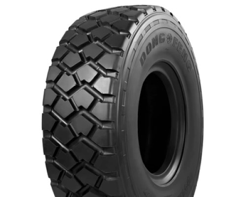 335/80R20 DongFeng TRP77 149K PR14 Універсальна вантажна шина
