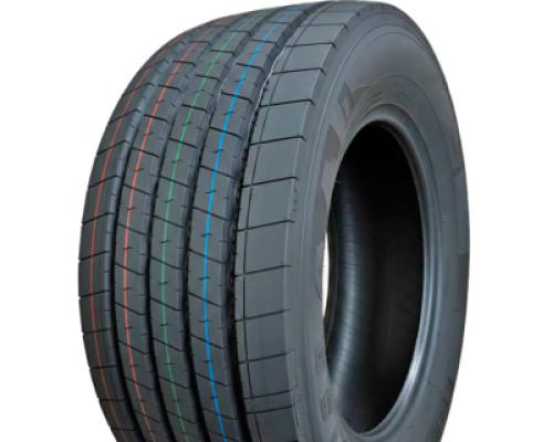 385/55R22.5 Sunfull ST026 164K PR24 Причіпна вантажна шина