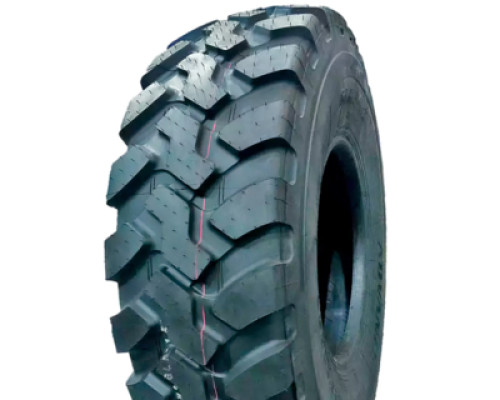 405/70R24 Advance GLR15 158/146A2/B Індустріальна шина