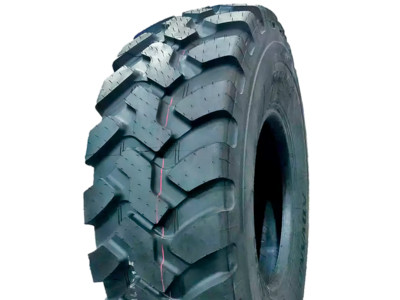 405/70R18 Advance GLR15 153/141A2/B Індустріальна шина