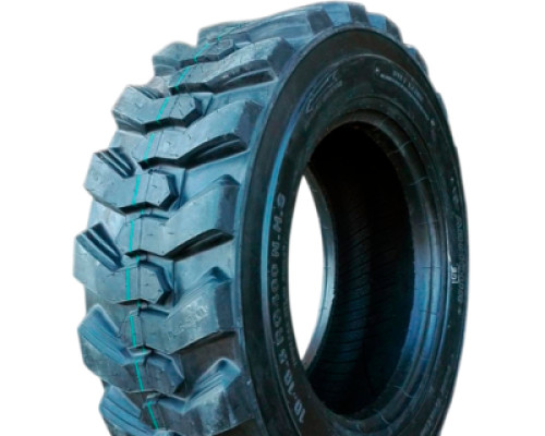 12.00R16.5 Tronmax RG400 PR12 Індустріальна шина