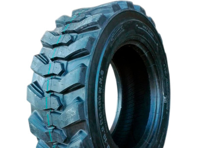 10.00R16.5 Tronmax RG400 PR12 Індустріальна шина