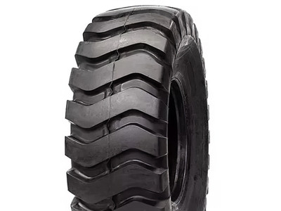 23.50R25 Tronmax L3/E3 PR20 Індустріальна шина