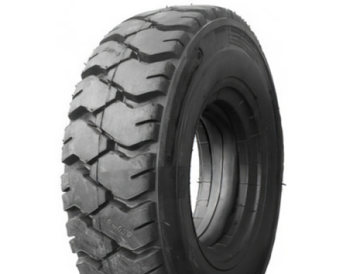 18/7R8 Tronmax PLT328 PR16 Індустріальна шина