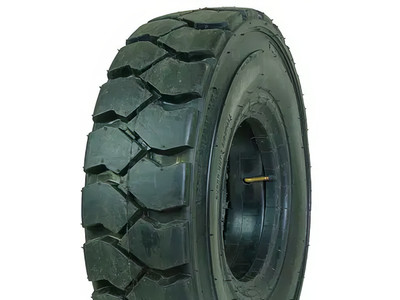 7.00R12 Tronmax SD2000 PR12 Індустріальна шина