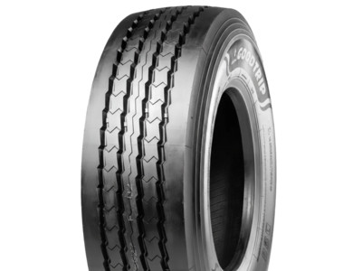 385/55R22.5 GOODTRIP GHT50 160K PR20 Причіпна вантажна шина