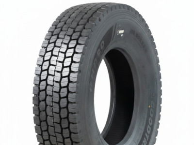 315/70R22.5 GOODTRIP GHD20 154/151M PR20 Ведуча вантажна шина