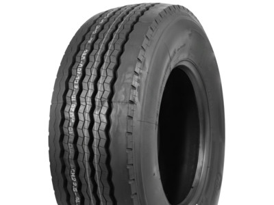 385/65R22.5 Everton STA70 160K Причіпна вантажна шина