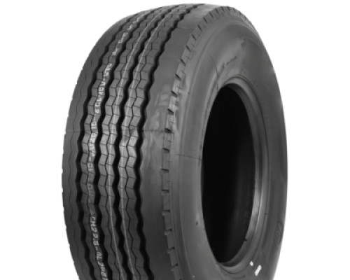 385/65R22.5 Everton STA70 160K Причіпна вантажна шина