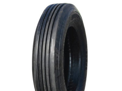 9.00R16 Marcher QZ-709A PR10 Сільськогосподарські шини