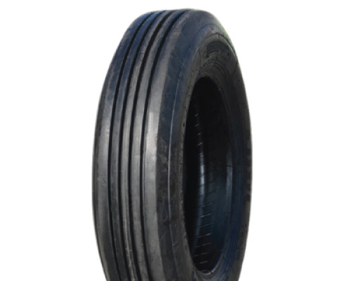 9.00R16 Marcher QZ-709A PR10 Сільськогосподарські шини