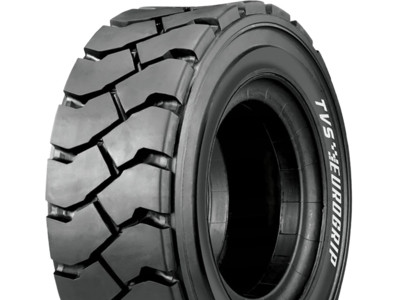 16/6R8 TVS IT30 114A5 PR18 Індустріальна шина