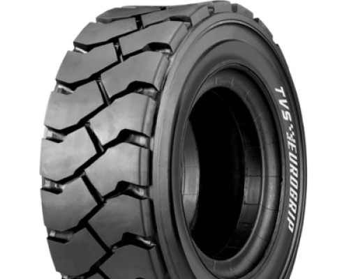 16/6R8 TVS IT30 114A5 PR18 Індустріальна шина