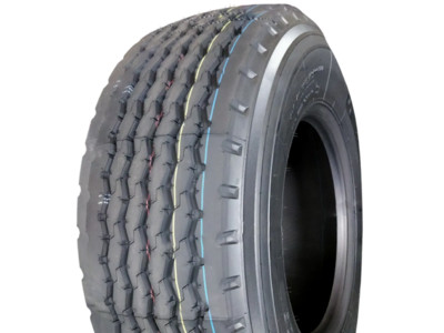 385/65R22.5 Terraking HS209 160K PR20 Причіпна вантажна шина