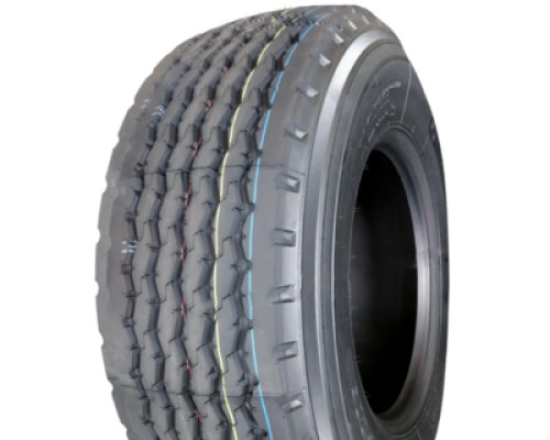 385/65R22.5 Terraking HS209 160K PR20 Причіпна вантажна шина