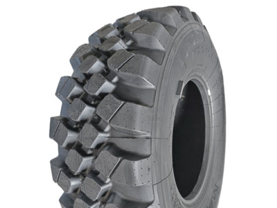 460/70R24 Maxam MS919R 159A8 Індустріальна шина