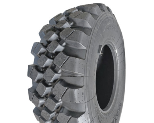460/70R24 Maxam MS919R 159A8 Індустріальна шина