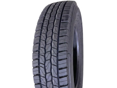 235/75R17.5 Windforce Trans Master GDR310 143/141M Ведуча вантажна шина