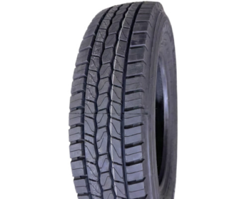 235/75R17.5 Windforce Trans Master GDR310 143/141M Ведуча вантажна шина