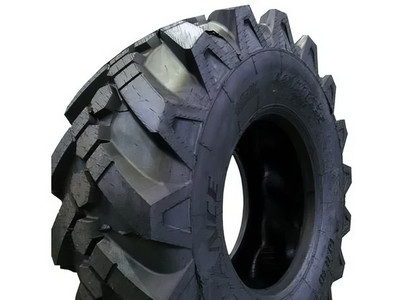 445/70R19.5 Advance GLR30 180/173A2/A8 Індустріальні шини