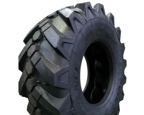 445/70R19.5 Advance GLR30 180/173A2/A8 Індустріальні шини