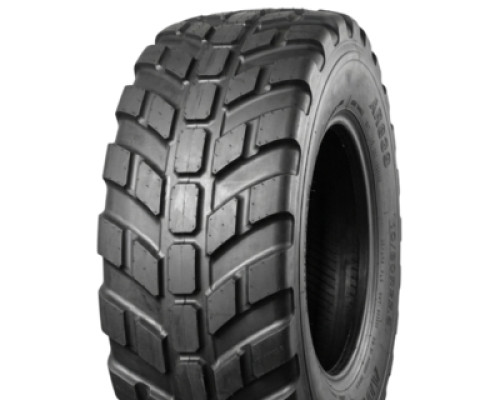 560/60R22.5 Advance AR839 165D Індустріальна шина
