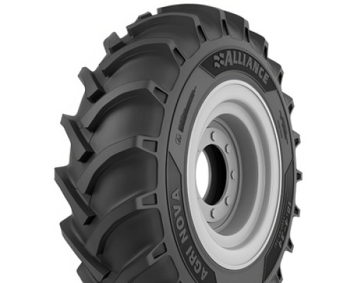 23.10R26 Alliance AGRI NOVA 159A8 PR16 Сільгосп шина