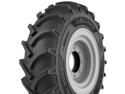 16.90R38 Alliance AGRI NOVA 148A8 PR12 Сільгосп шина
