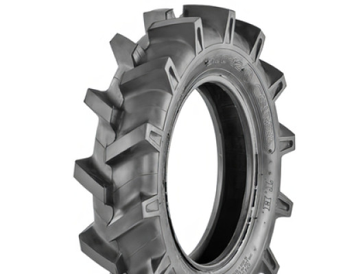 4.00R8 Casumina CA543A PR4 Сільгосп шина