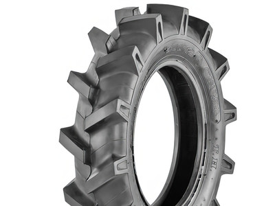 4.00R10 Casumina CA543A PR4 Сільгосп шина