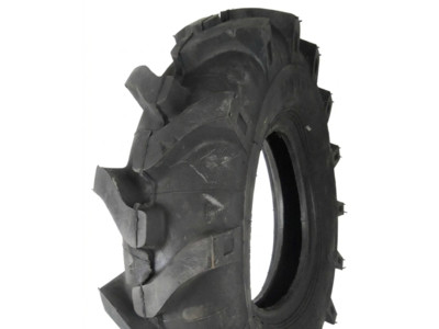6.00R12 Casumina CA543F PR10 Сельхоз шина