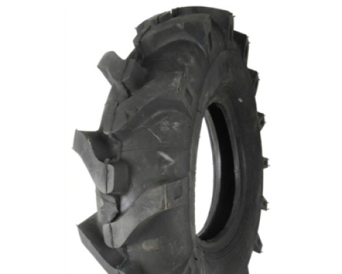 6.00R12 Casumina CA543F PR10 Сельхоз шина