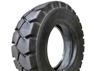 5.00R8 Bostone DH901 107A5 PR10 Індустріальна шина