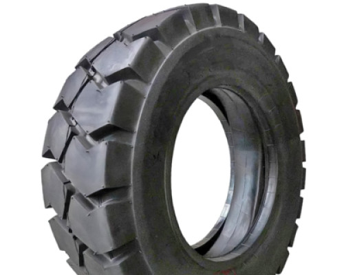 5.00R8 Bostone DH901 107A5 PR10 Індустріальна шина