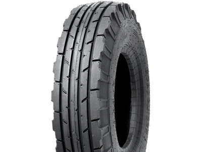 7.50R16 Forerunner QH623 F-2 PR8 Сільгосп шина