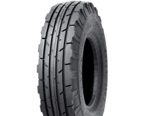 7.50R16 Forerunner QH623 F-2 PR8 Сільгосп шина
