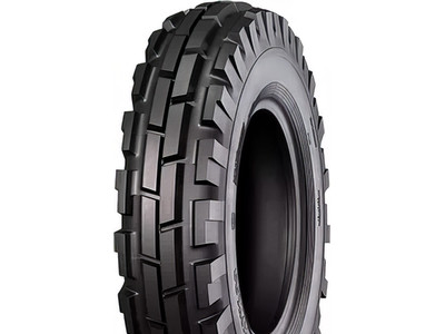 6.50R16 Pulmox TOR20 97A6 PR8 Сільгосп шина