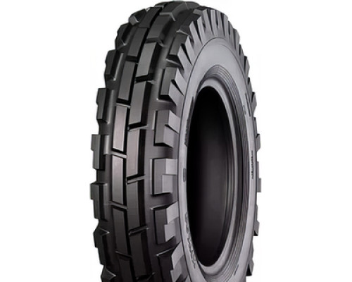6.50R16 Pulmox TOR20 97A6 PR8 Сільгосп шина
