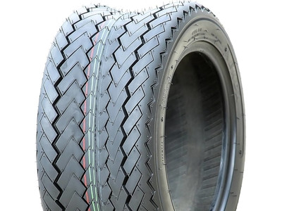 18/8.5R8 Kenda K389 73/61A4/A4 PR4 Сільгосп шина