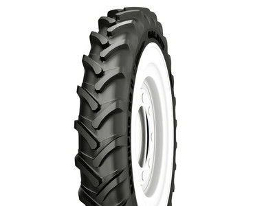 300/95R52 Galaxy Earth-Pro RC II 159/156D/A8 Сільгосп шина