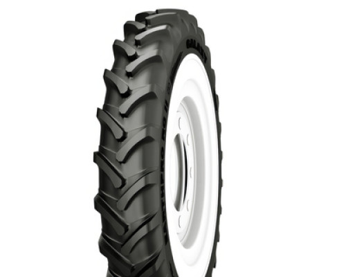 300/95R52 Galaxy Earth-Pro RC II 159/156D/A8 Сільгосп шина