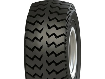 16.5/70R18 Samson AB832 PR14 Сільгосп шина