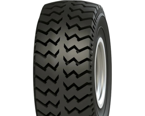 16.5/70R18 Samson AB832 PR14 Сільгосп шина