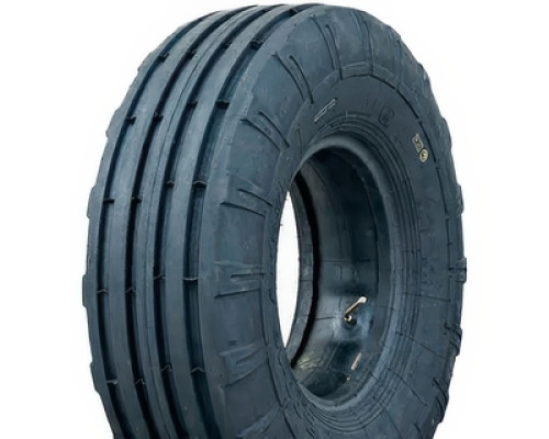 310/85R16 Marcher QZ-700 126A6 PR8 Сільгосп шина