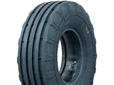 12.00R16 Marcher QZ-700 126A6 PR8 Сільгосп шина