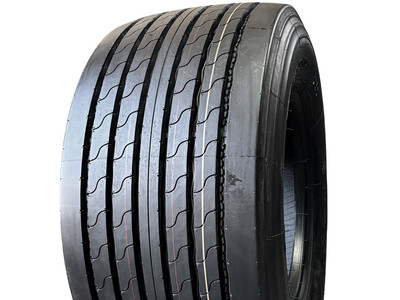 435/50R19.5 Onyx NTL357 160J Причіпна вантажна шина